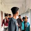 sheikh_polas