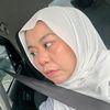 suhailafirdaus9