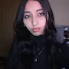 im.sterszzt