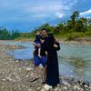 ahmad_prtma