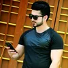 user26570897