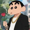 _tteddyybear