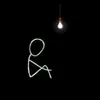 Đừng overthinking nữa!
