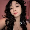 lyssa