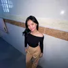 jercie8