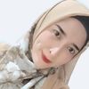 nengaidha25
