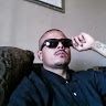 edgarorozco80