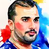 muhammadsalman9216
