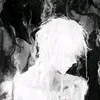 void_.7_