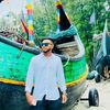 masud_rana_abir