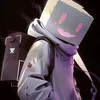 userdfytn2hsh2