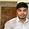 abs_afnan