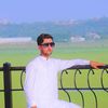 real_arsa_29