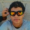 user1783180781065