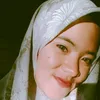 diansafitri035
