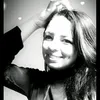 dayzinha77