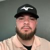antjordan5