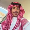 احمد...
