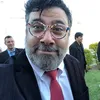 sergiokabichian