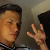 luizclaudiofr