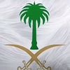 emaljoory_2012
