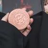عاشقة الحسين