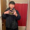 damianstrong5