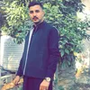 mymo3_