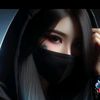 kazumi_664