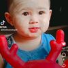 thinthinaye123456