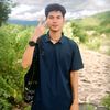 wanchit11111111