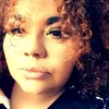 dionnemboston