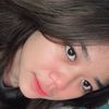 hii1603