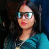 kiran_das2