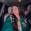 nancydvr