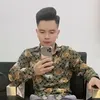 nguyenvando1995gmail