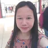 palakangtiktoker