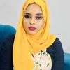 د.وضاحه ازهري