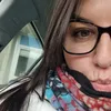 inaffyt_03