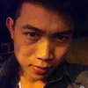 thanhbui6024