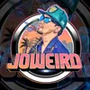 joweirdtv