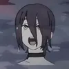 konkkurss