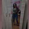 nicoleyaltam