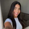 eyllaaraujo