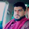 user29109127