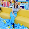 maricorlestrella