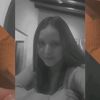 abiiiduarte19