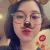 _kiethyn_