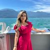 sadafysh