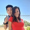 shengvin_0705